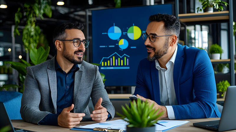Why Customer Experience Is the New Competitive Advantage