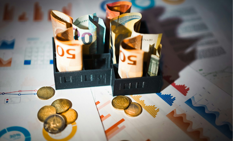 The Ultimate Guide to Building a Scalable Business Model