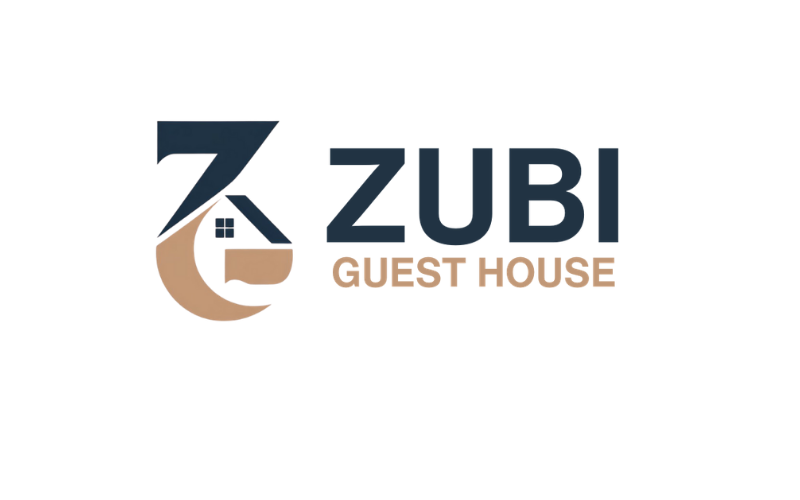 Zubi Guest House