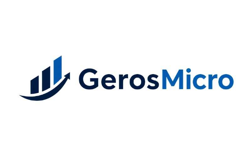 Geros Micro